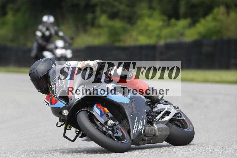 /25 10.06.2025 MaxRacing ADR/Gruppe rot/24